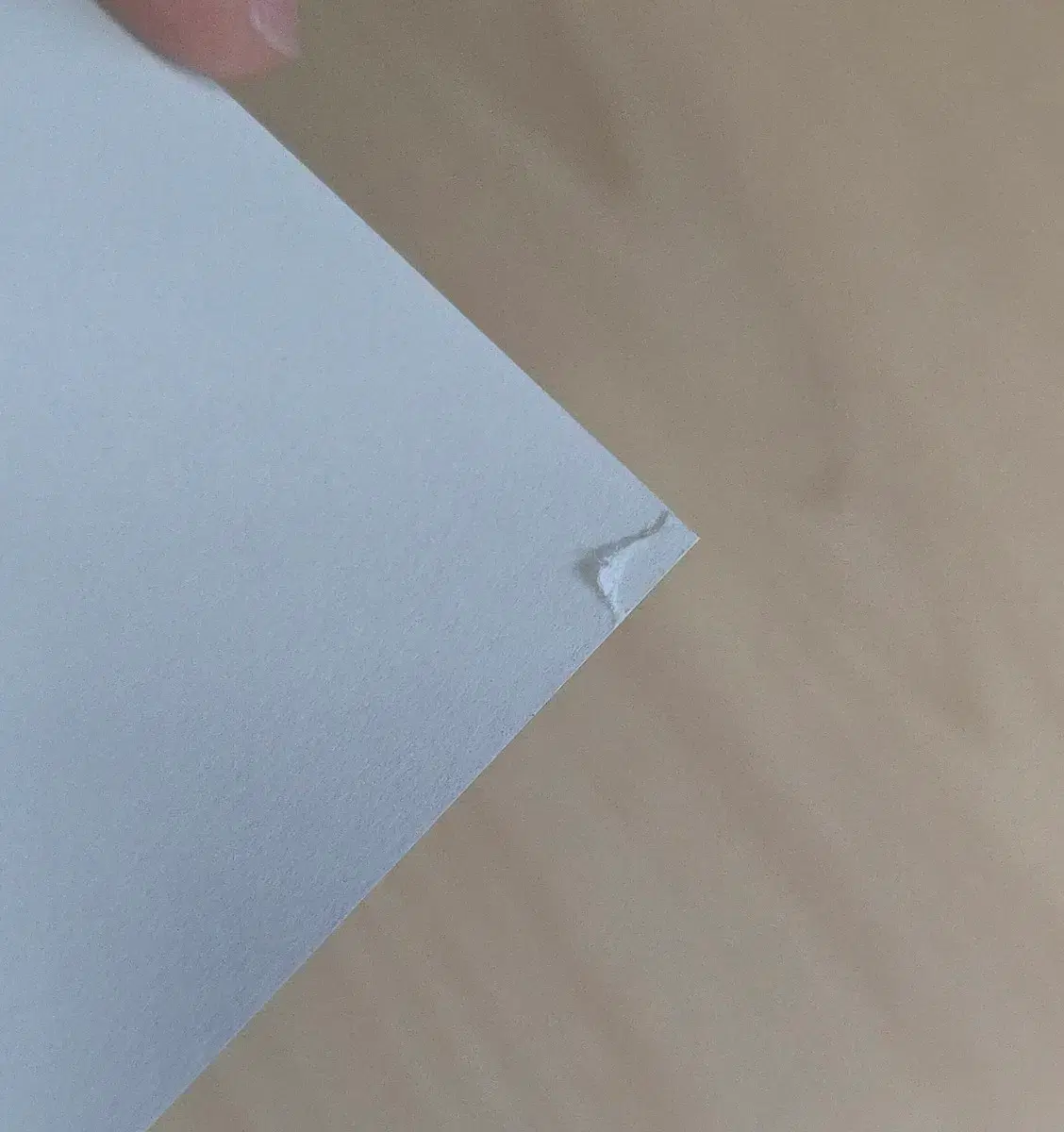 thumbnail-10